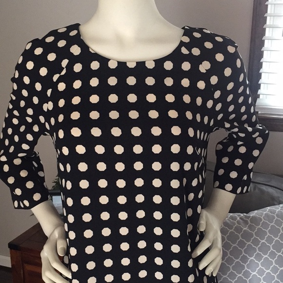 Anthropologie Lili Wang for Lilis Closet Dress - Picture 3 of 8